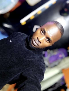 Nadda - Asst Org Sec